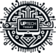 logo Uptech Today Website
